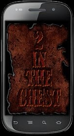 2 IN THE CHEST App.
