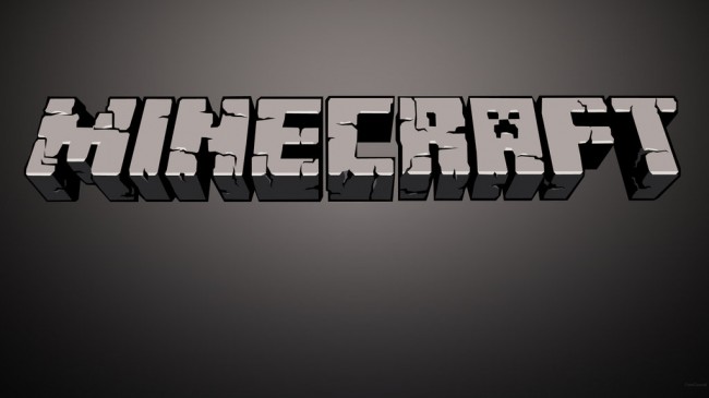 Minecraft+1.9-Pre5.jpg