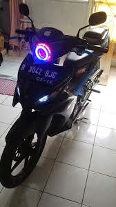 contoh modifikasi motor jupiter mx 5 speed contoh modifikasi motor jupiter mx 5 speed