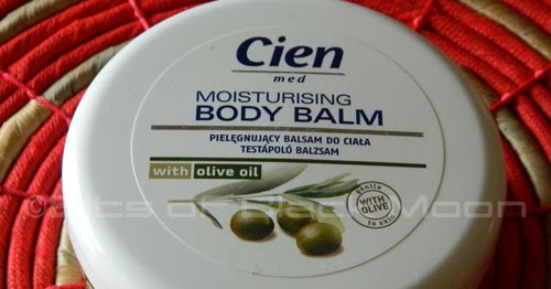 I farmaci che trattano un fungo