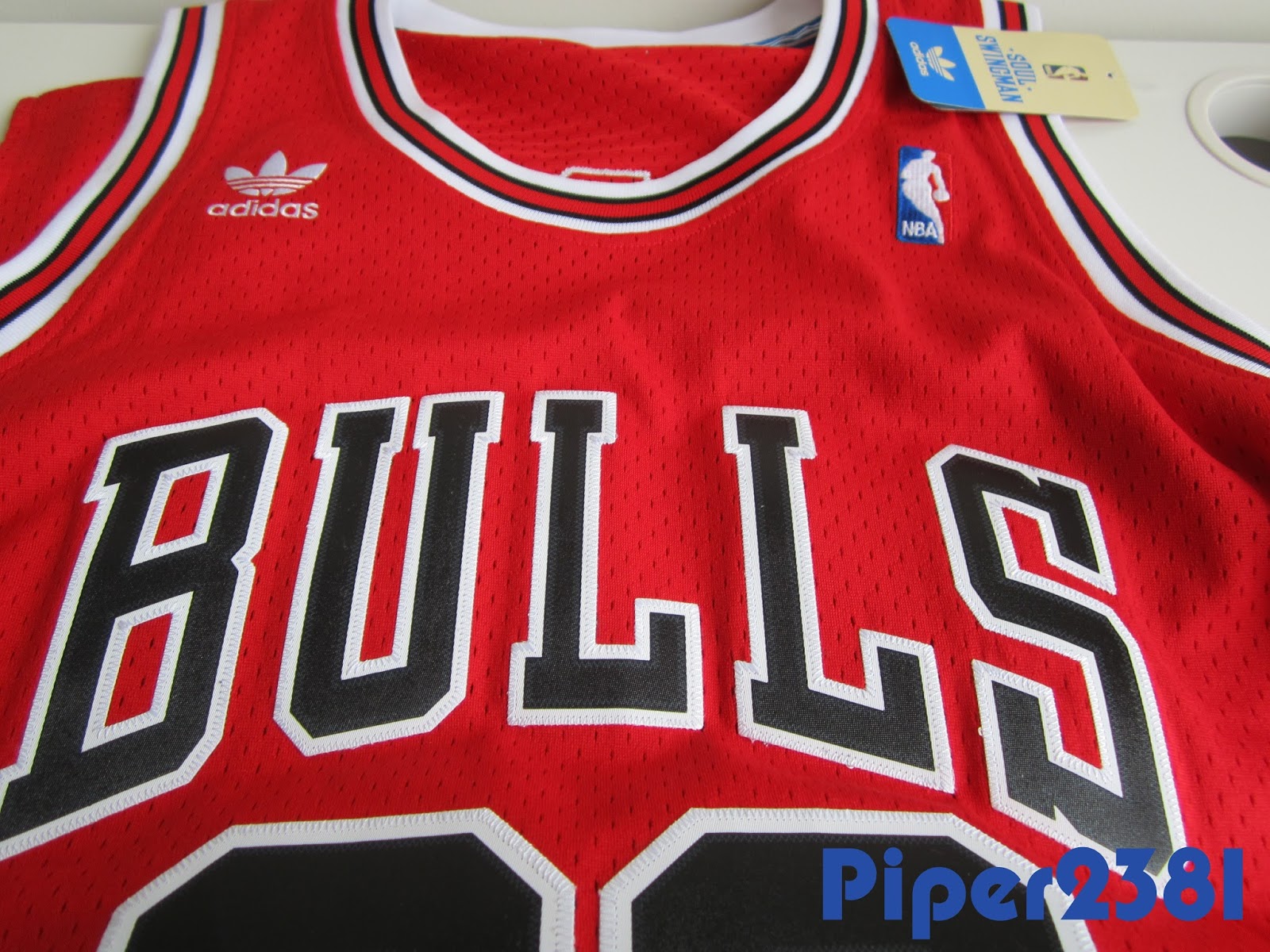 adidas pippen jersey