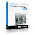 Password Manager Pro Update