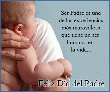 Navegacion