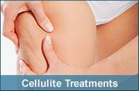 Cellulite Treatments