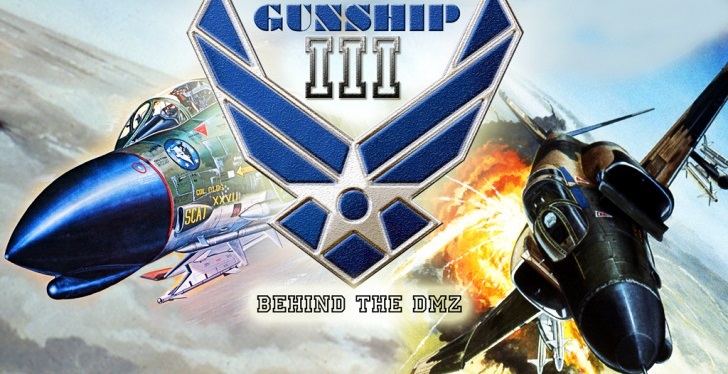 gunship iii mod apk gunship iii mod apk