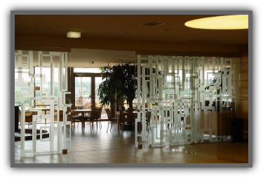 stickersandblast sticker sandblast