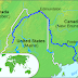 CANADA, QUEBEC, TEMISCOUTA AND KAMOURSAKA- THE SANSKRIT, VEDIC CONNECTION