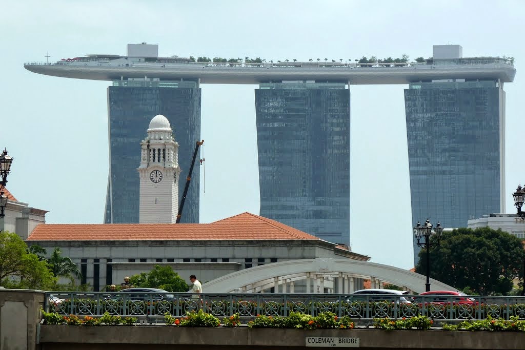 singapore cruise buildings singapore cruise ships