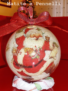 Click here to enlarge.