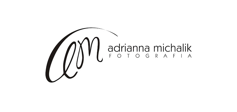 Adrianna Michalik Fotografia