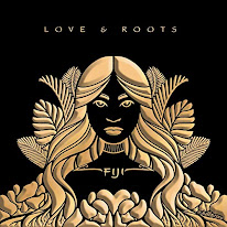 Love and Roots