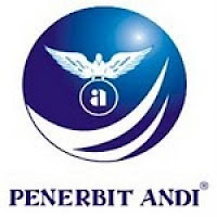 Lowongan Kerja Terbaru di Penerbit Andi - Yogyakarta Penerbit+andi+logo