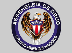 NOSSA IGREJA