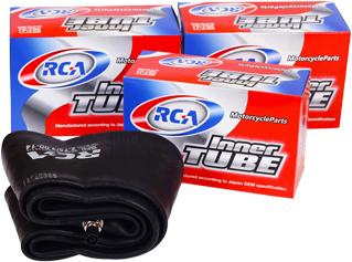 Harga Spare Part Rca rca sparepart motor berkualitas terbaik di indonesia Harga Spare Part Rca rca sparepart motor berkualitas terbaik di indonesia