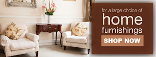 http://enjoybazaar.in/home-furniture/home-furnishing/