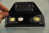 Zoom Kinect de Nyko 2