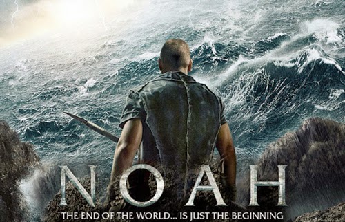 Daftar Film Animasi Terbaru 2013 » Terbaru 2015