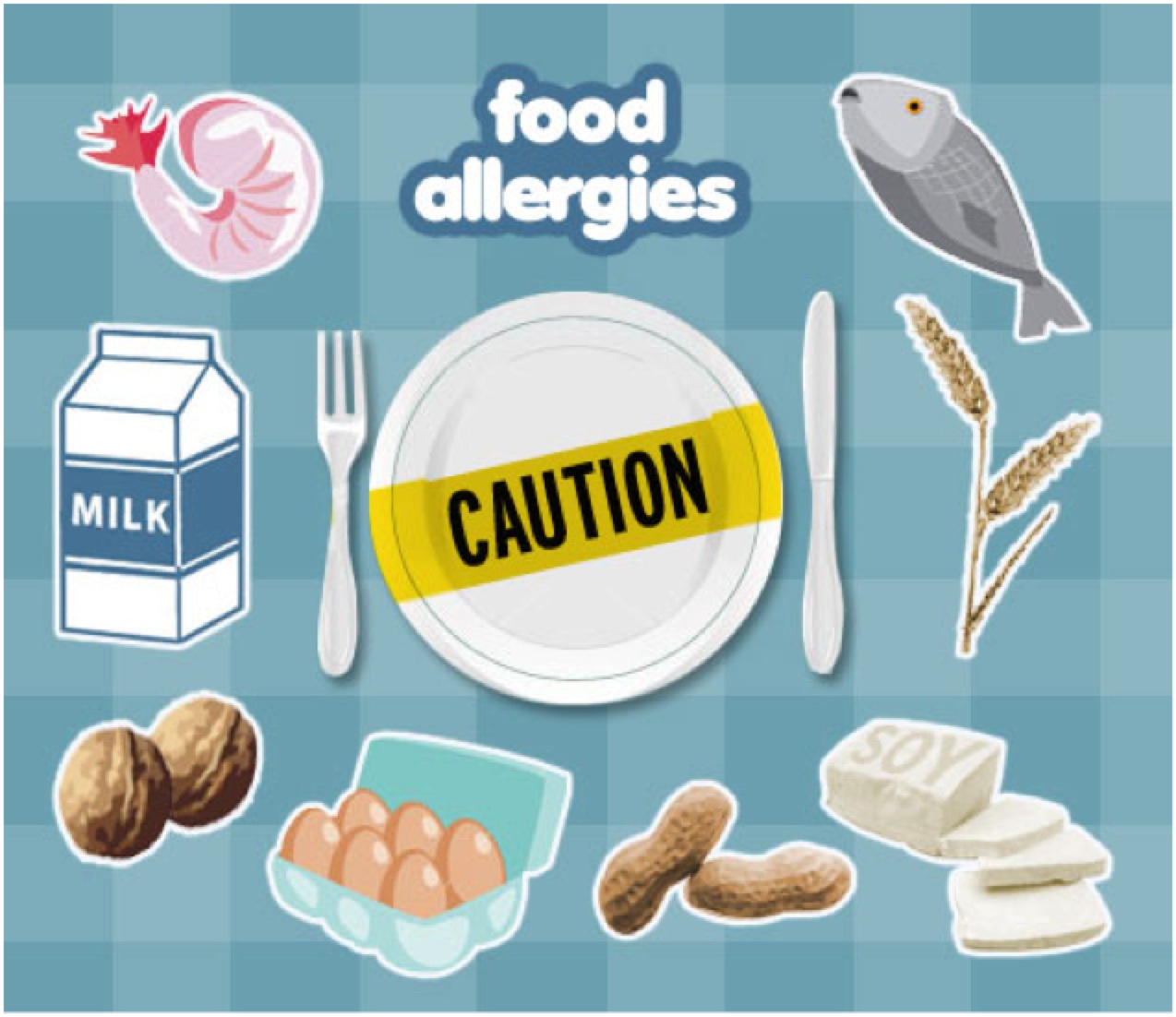 Food-Allergies-Photo.jpg