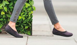 I Love Comfort Women S Shoe Vap I Love Comfort Women S Shoe Vap