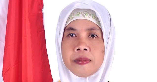 Menuju Bawean Lebih Baik WIWIN SURYANINGSIH, SE, M.HI