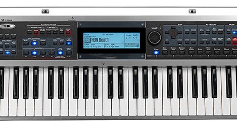 Image Result For Free Download Style Keyboard Dangdut Koplo Image Result For Free Download Style Keyboard Dangdut Koplo