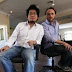 YouTube founders revamping a site for link sharing