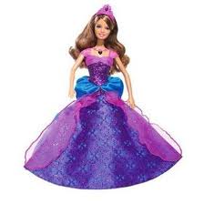 البوم صور العروسة باربى Barbie+bebek