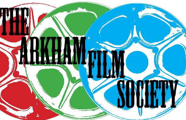 Arkham Film Society