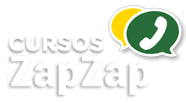 Zap Cursos