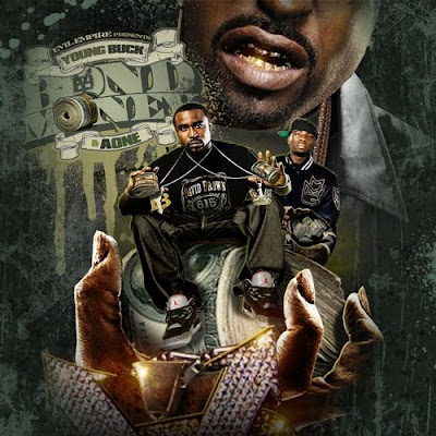 Young Buck - In The Air Lyrics + Letras + Lirik + Tekst + Text + Testo + Paroles + Source: Lyrics-Video-Music.blogspot.com + Video Music Song Lyrics Young Buck - In The Air