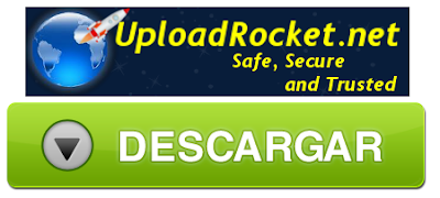 http://uploadrocket.net/yzbdwec5jcdp.htm
