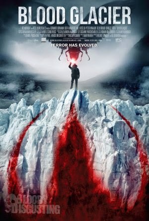 Băng Huyết - Blood Glacier (2013) Vietsub Blood+Glacier+(2013)_Phimvang.Org