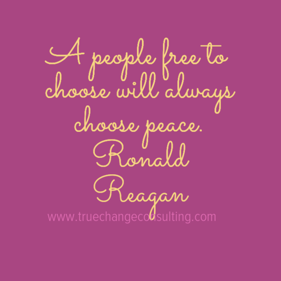 consultant quotation brainyquote true change consulting consultant quotation brainyquote true change consulting