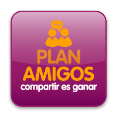 verti seguros oficina internet plan amigo verti seguros gana 50 euros con su plan amigo verti seguros oficina internet plan amigo verti seguros gana 50 euros con su plan amigo