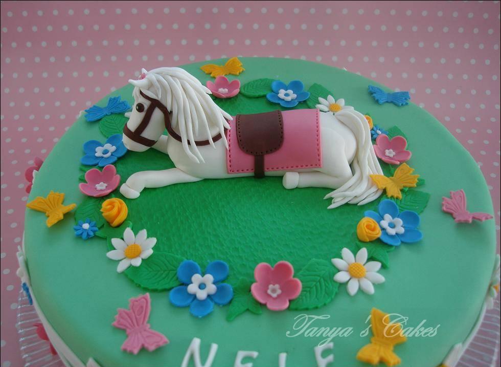 Rd Birthday Cake Ideas Boy Rd Birthday Cake Ideas Boy