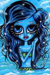 Siren Dreams Workshop:Price 55USD