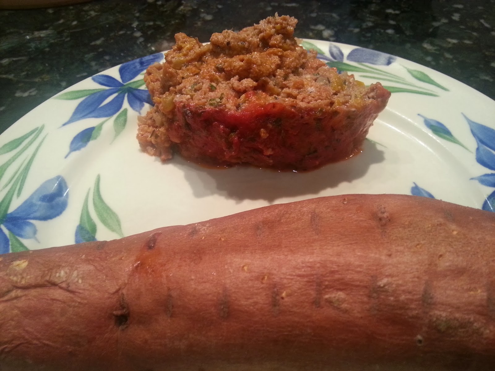 Meatloaf Lamb Cake at John Cohn blog