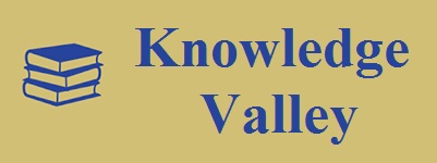 Knowledge Valley‎‏