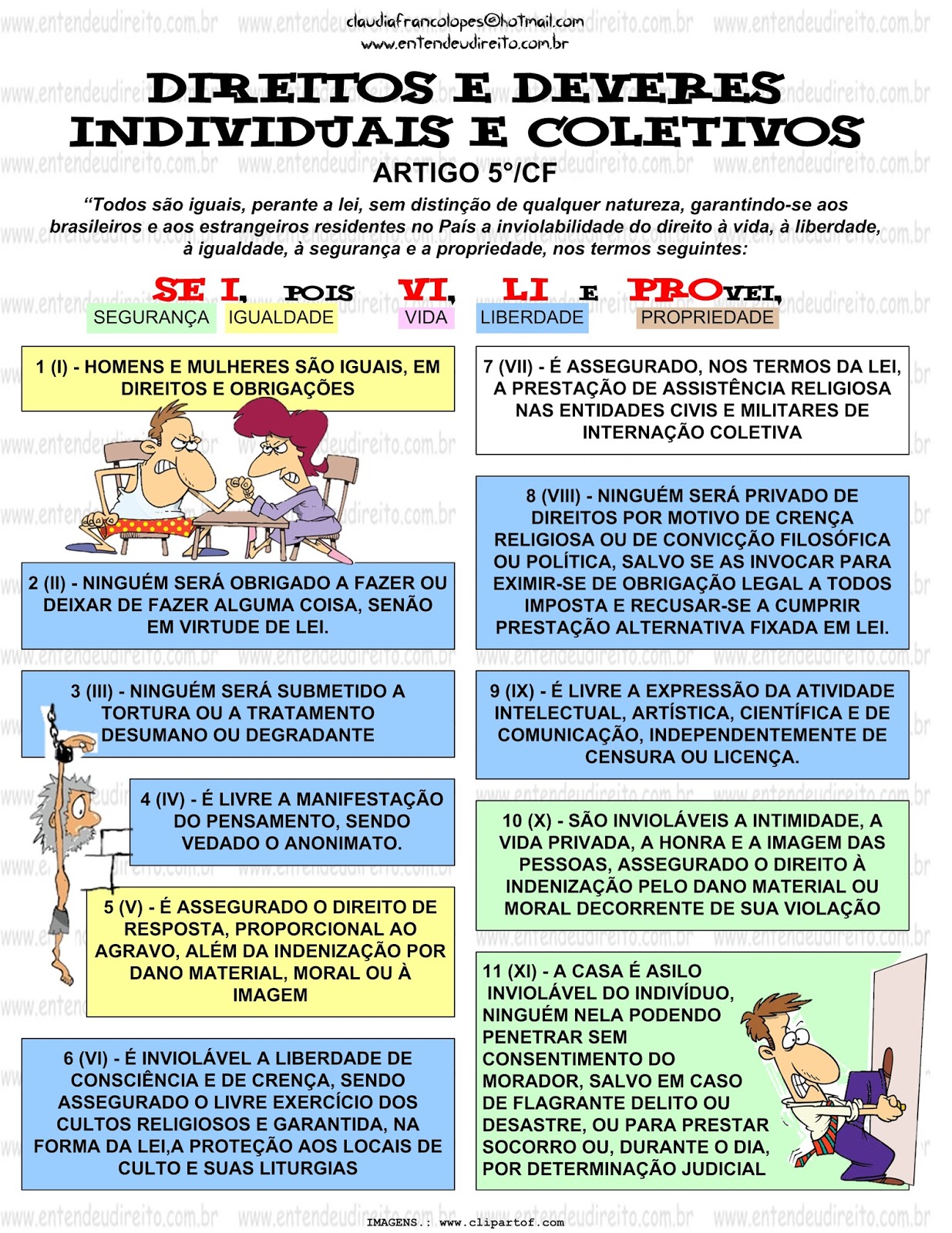 Artigo 39 cf