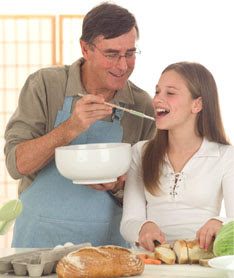 dad%2Bteen%2Bdaughter%2Bcooking.jpg