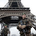 Atentados Terroristas en Francia: Más de un centenar de muertos en varios ataques simultáneos en París
