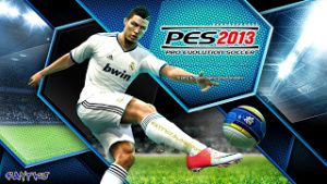 Download PES 2013 PC Full Version Download PES 2013 PC Full Version, PES 2013, Devilz Adrian