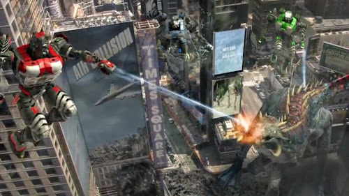 Download Film Atlantic Rim Blu Ray Logoinstmank Ajedrez Dracula Arge Siofreesymbur S Blog