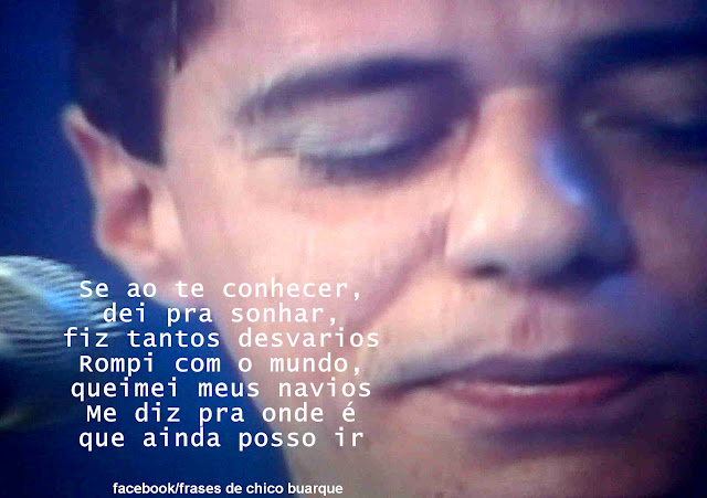 blog frases e textos pr compartilhar