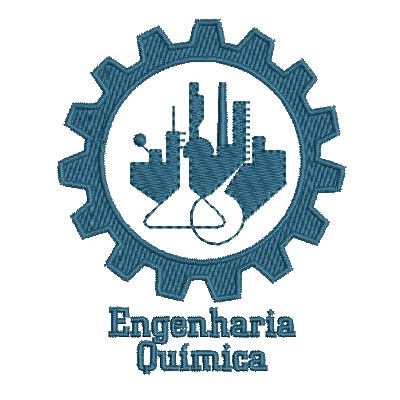 Como fazer um curso de segurança Como fazer um curso de segurança