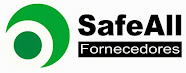 SafeAll Fornecedores