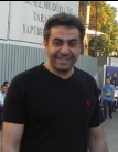 محمد العبدالكريم