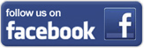 Follow Me On Facebook