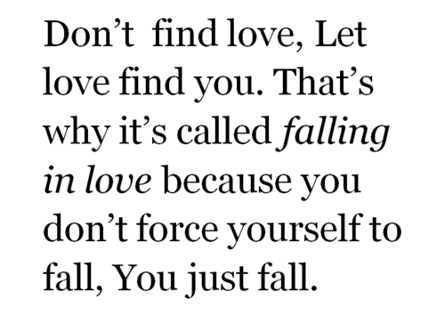 download to find true love download to find true love