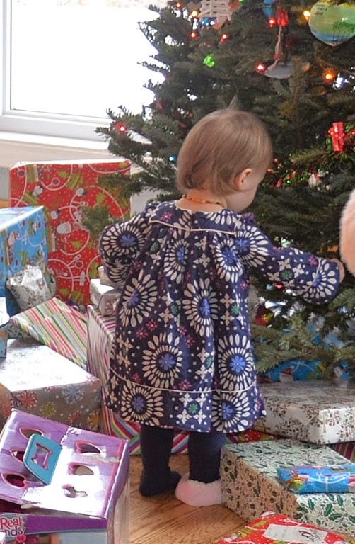 Christmas Tree Screensaver Crackling Sounds When Exhaling